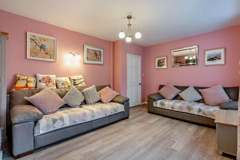 8635752-interior0...