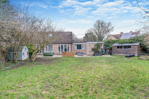 8635752-exterior0...