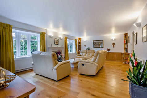 8636499-interior0...