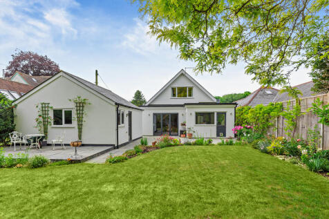 8649344-exterior1...