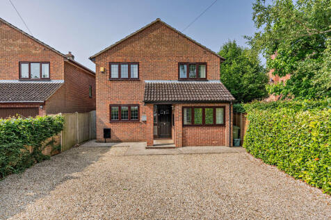 8650968-exterior2...
