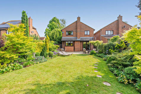 8650968-exterior1...
