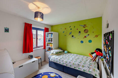 8639254-interior2...