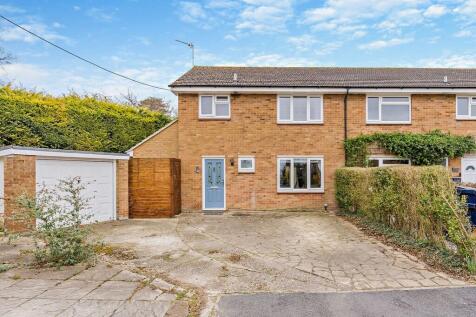 8640597-exterior0...