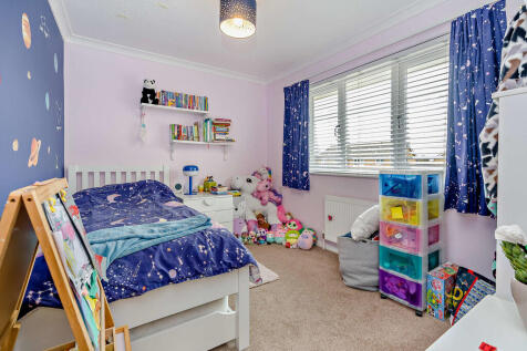 8640597-interior0...
