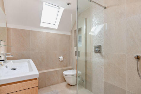 8614390-interior1...