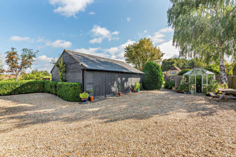8614390-exterior1...