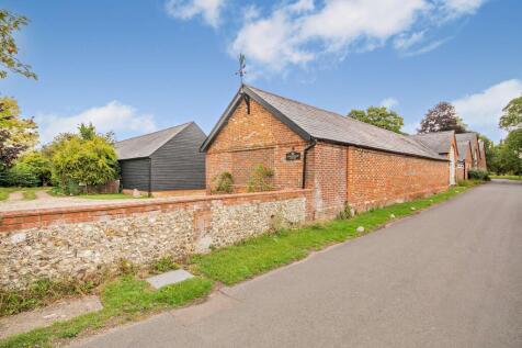 8658535-exterior0...