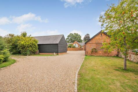 8658535-exterior1...