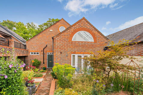8658535-exterior1...