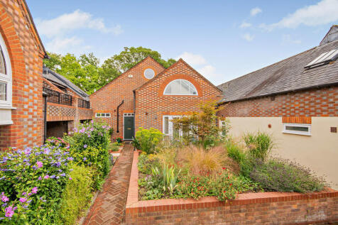 8658535-exterior1...