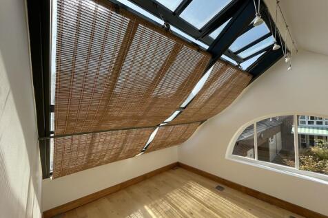 Sun-room 1