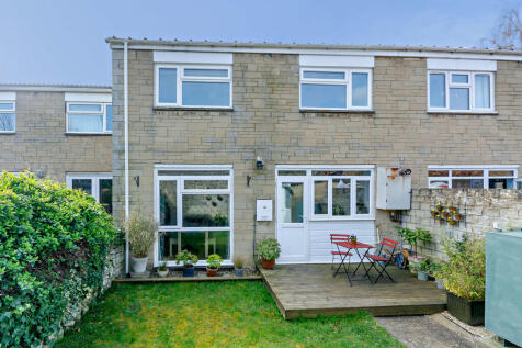 8641498-exterior0...