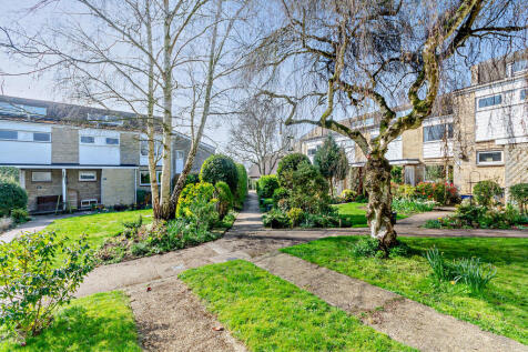 8641498-exterior1...