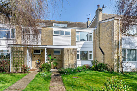 8641498-exterior1...
