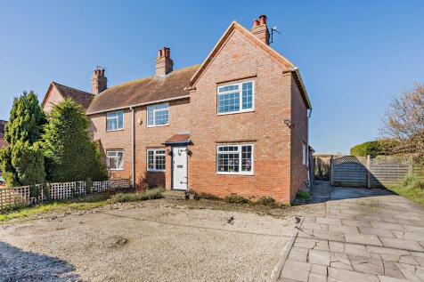 8639452-exterior1...