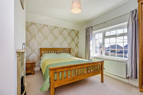 8639452-interior0...