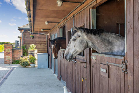 8644635-exterior3...