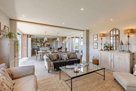 8644635-interior0...