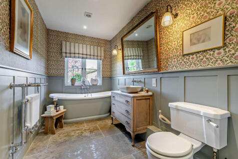 8644635-interior2...