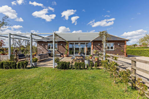 8644635-exterior1...