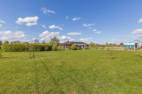 8644635-exterior2...