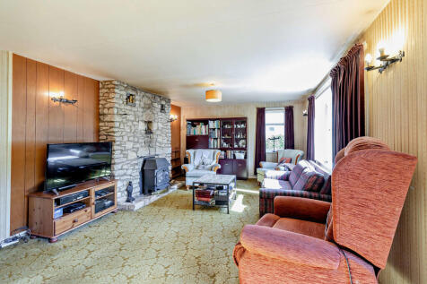 8644695-interior0...