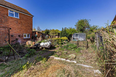 8644695-exterior1...