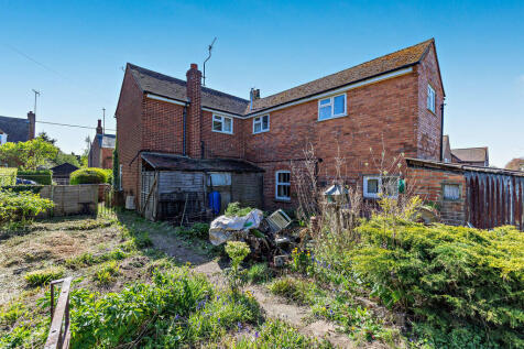 8644695-exterior0...
