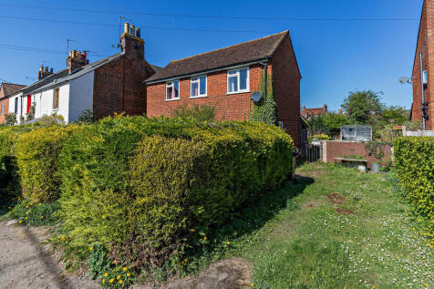 8644695-exterior0...
