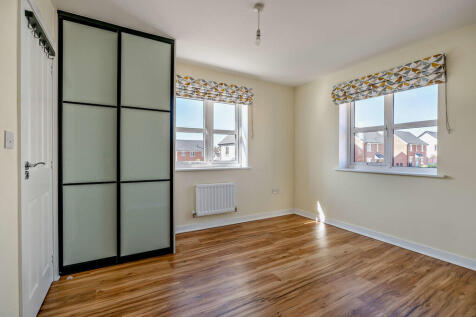 8646371-interior2...