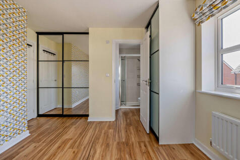 8646371-interior2...