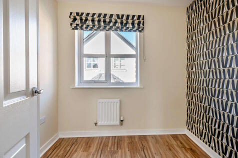 8646371-interior2...