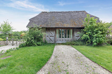 8647248-exterior0...