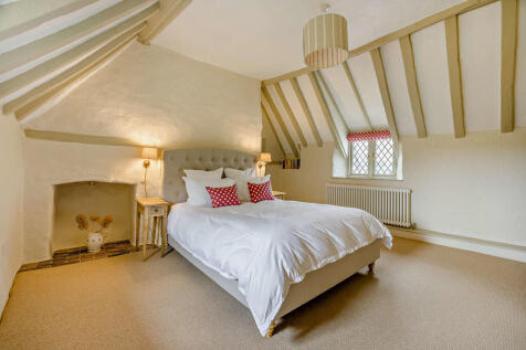 8649775-interior2...