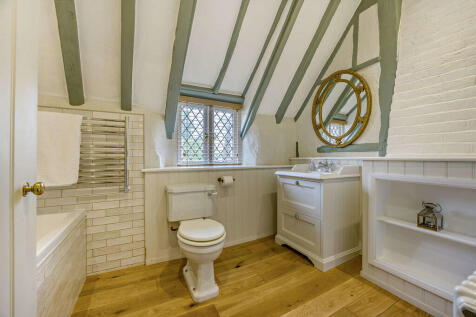 8649775-interior2...