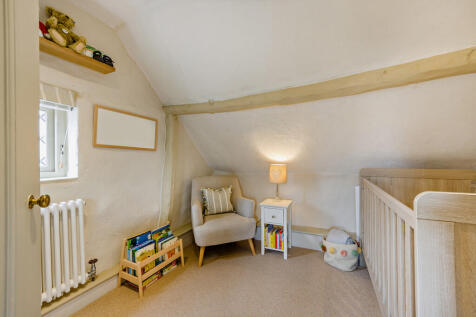 8649775-interior2...