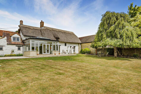 8649775-exterior1...