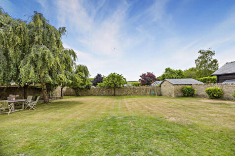 8649775-exterior1...