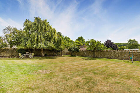 8649775-exterior0...