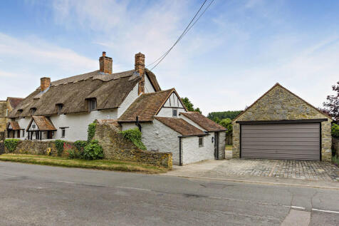 8649775-exterior1...