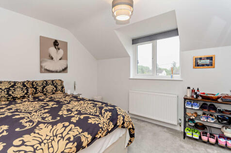 8650540-interior0...