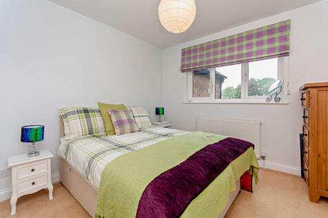 8650540-interior0...