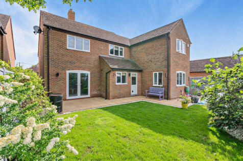8650991-exterior0...