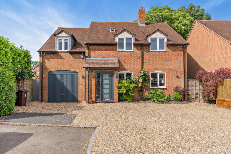 8650991-exterior0...