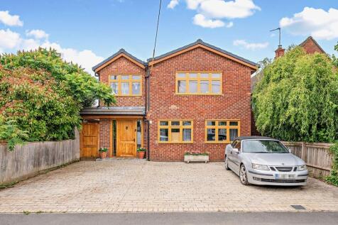 8651804-exterior0...