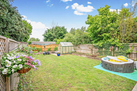8651804-exterior0...