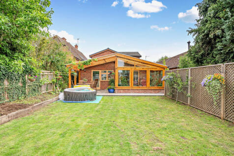 8651804-exterior0...