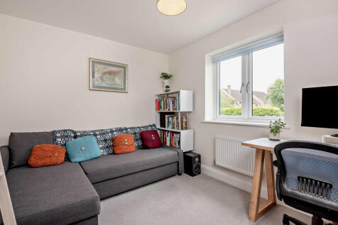 8651596-interior1...