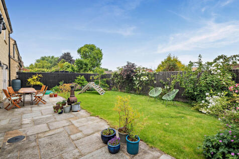 8651596-exterior0...